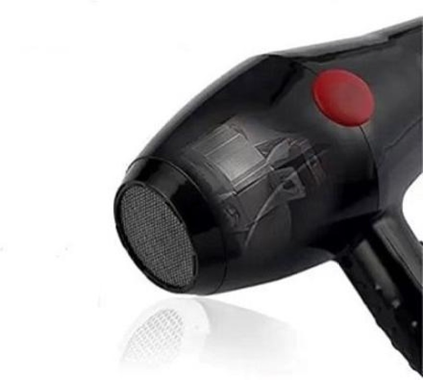 11 Best Ceramic Hair Dryers  Reviews And Buying Guide