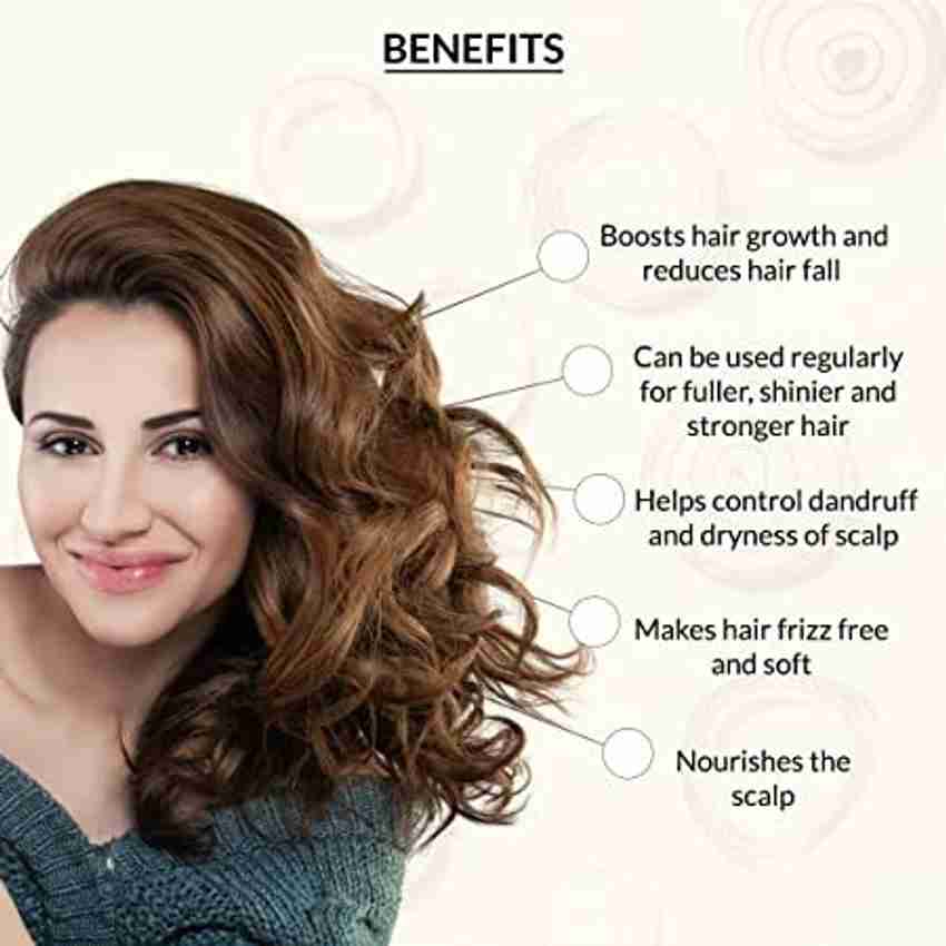 Chekdu Smooth Therapy Best Onion Hair Growth Oil With 12 Herbal Extracts Hair Oil - Price in India, Buy Chekdu Smooth Therapy Best Onion Hair Growth Oil With 12 Herbal Extracts Hair Chekdu Smooth Therapy Best Onion Hair Growth Oil With 12 Herbal Extracts Hair Oil - Price in India, Buy Chekdu Smooth Therapy Best Onion Hair Growth Oil With 12 Herbal Extracts Hair
