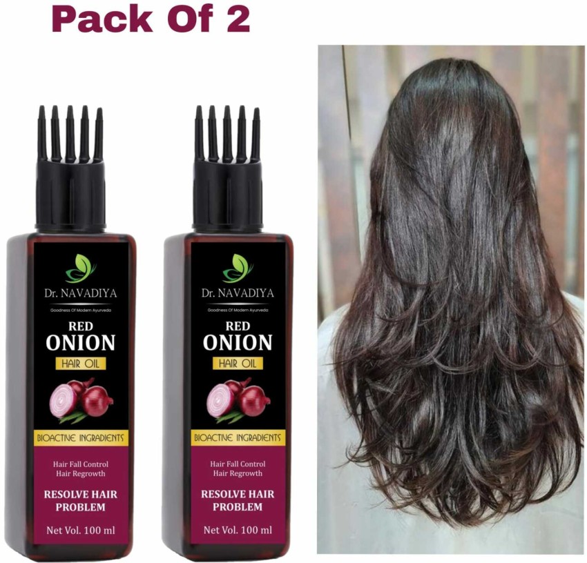 Ayurvedic Hair Growth Oil  Meeno Cosmetics