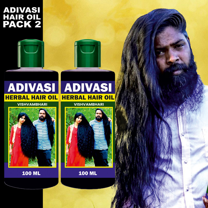 Discover more than 142 best ayurvedic hair oil latest tnbvietnam.edu.vn