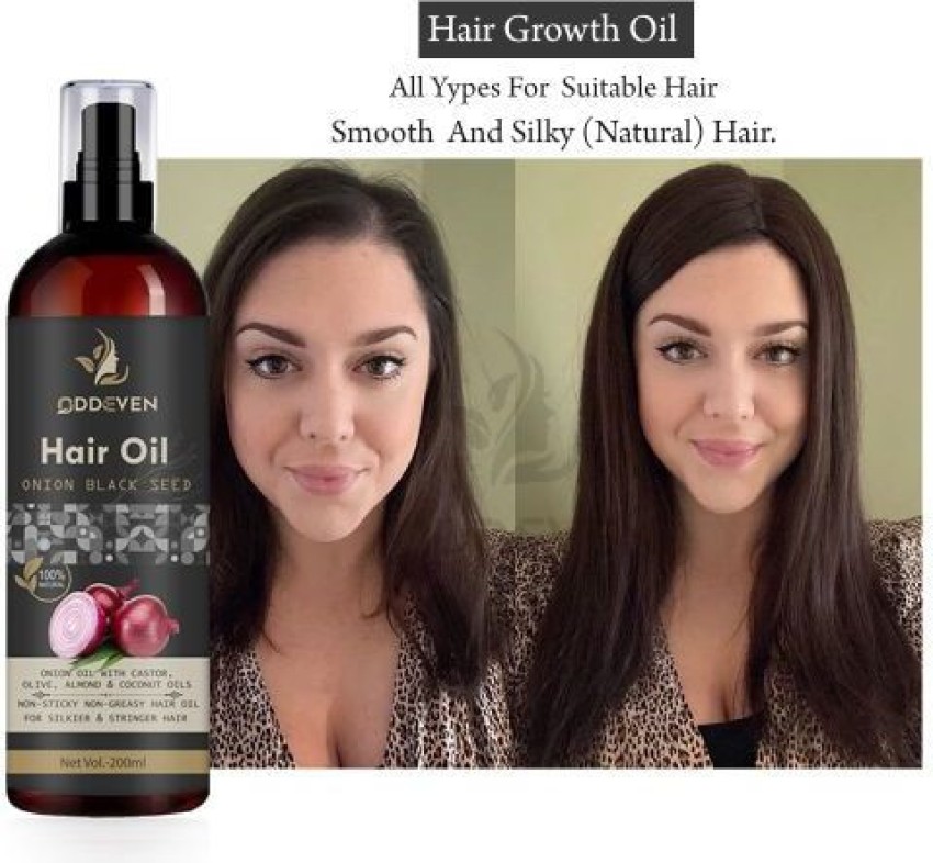 Active Hair Growth Pack  Promotes New Hair Growth  Bodywise