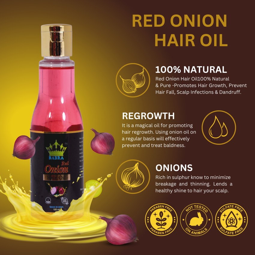 Cosmetize jhu onion hair growth oil Hair Oil - Price in India, Buy  Cosmetize jhu onion hair growth oil Hair Oil Online In India, Reviews,  Ratings & Features | Flipkart.com