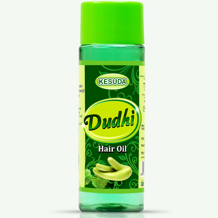 Share 151+ bottle gourd oil for hair super hot camera.edu.vn