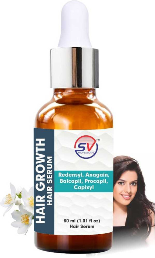 Share 82+ foligrow plus hair serum in.eteachers