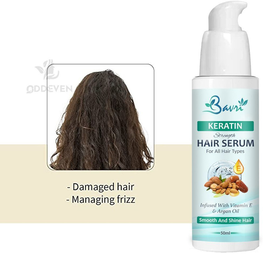 ODDEVEN Hair Serum for Frizzy Hair,Smoothens Rough Ends,Adds Instant Shine,Paraben Free Price in India - Buy ODDEVEN Hair Serum for Frizzy Hair,Smoothens Rough Ends,Adds Instant Shine,Paraben Free online at ODDEVEN Hair Serum for Frizzy Hair,Smoothens Rough Ends,Adds Instant Shine,Paraben Free Price in India - Buy ODDEVEN Hair Serum for Frizzy Hair,Smoothens Rough Ends,Adds Instant Shine,Paraben Free online at