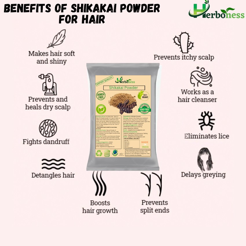 Bliss of Earth 100gm Bhringraj Powder Orgnaic Herbal Edible Great for Hair  Mask Hair Grow  Skin Care  JioMart