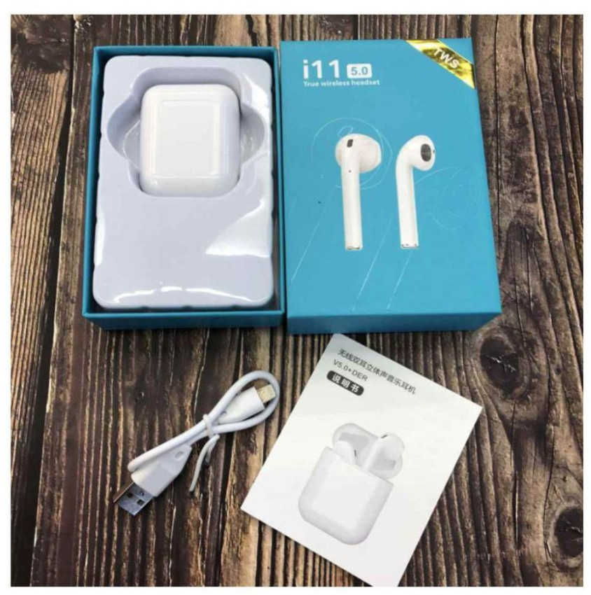 ZED 1040 TWS I11 Bluetooth Truly Wireless Ear Earbuds Blutooth 5.0 Earbuds Bluetooth Headset Price in India Buy ZED 1040 TWS I11 Bluetooth Truly Wireless Ear Earbuds Blutooth 5.0 Earbuds Bluetooth Hea...