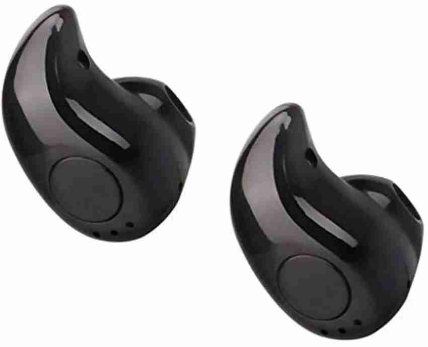 BCZ 522N TWS Kaju Wireless Earbuds Bluetooth Headset Bluetooth Headset Price in India Buy BCZ 522N TWS Kaju Wireless Earbuds Bluetooth Headset Bluetooth Headset online at Shopsy.in