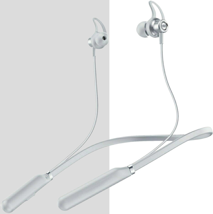 Bluetooth headset price in extra outlet
