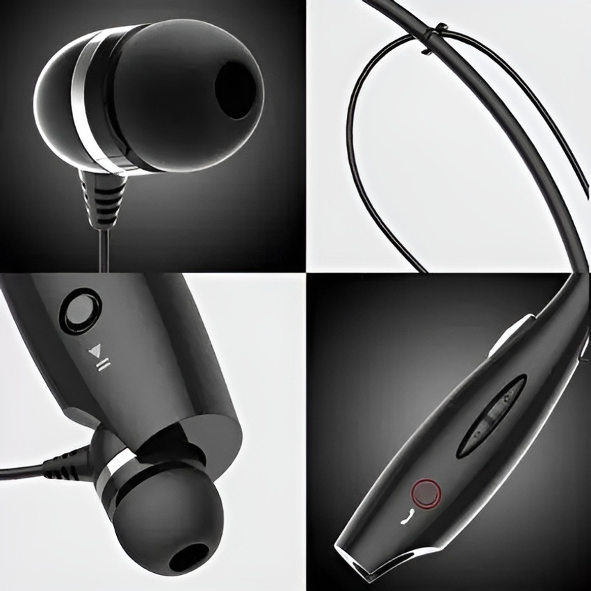 G340 headset shop