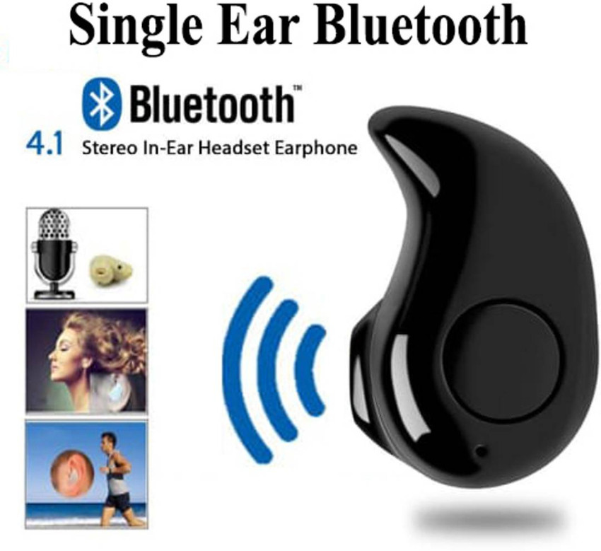 ABY 519M TWS Kaju Wireless Earbuds Bluetooth Headset Bluetooth Headset Price in India Buy ABY 519M TWS Kaju Wireless Earbuds Bluetooth Headset Bluetooth Headset online at Shopsy.in