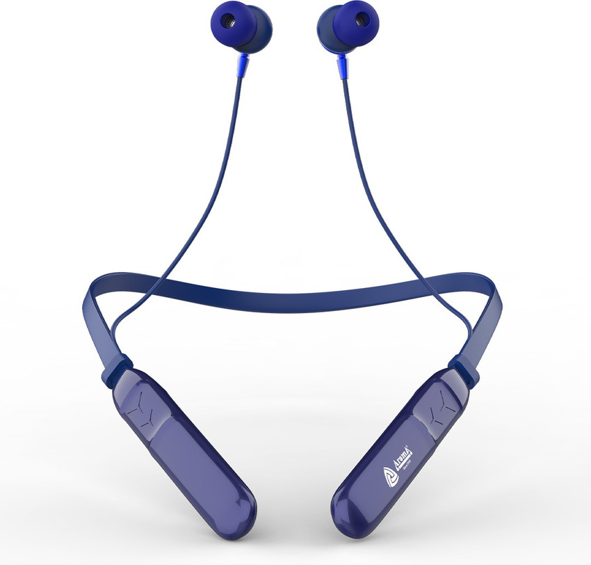 Aroma Bluetooth Headphones Price