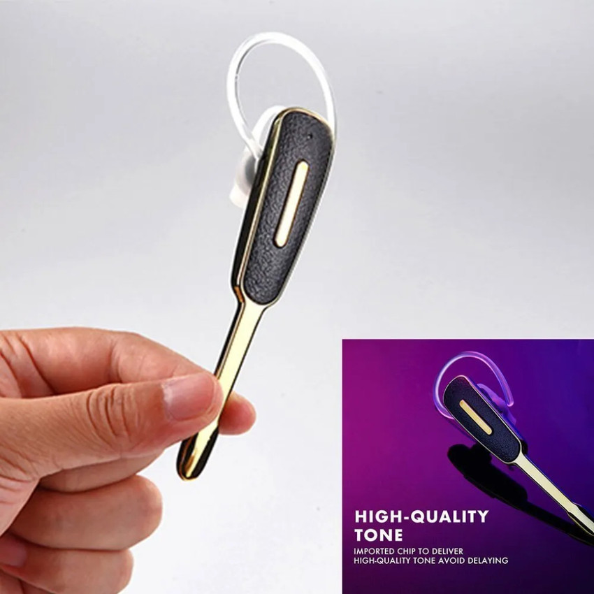 Hm1000 bluetooth hot sale