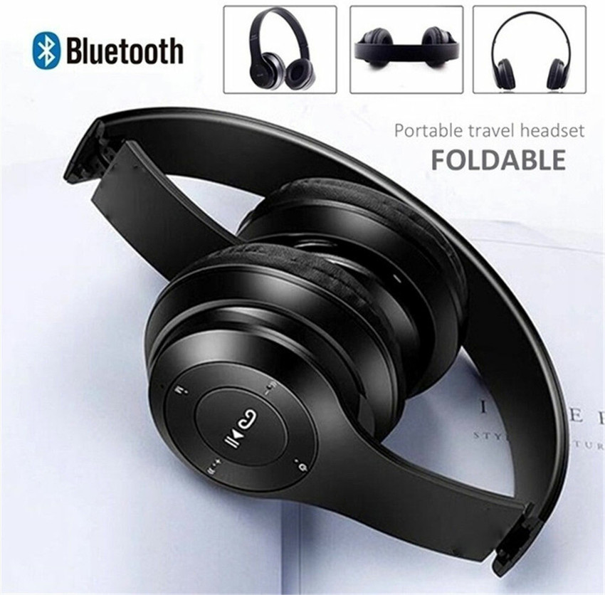 Low price headphones bluetooth online