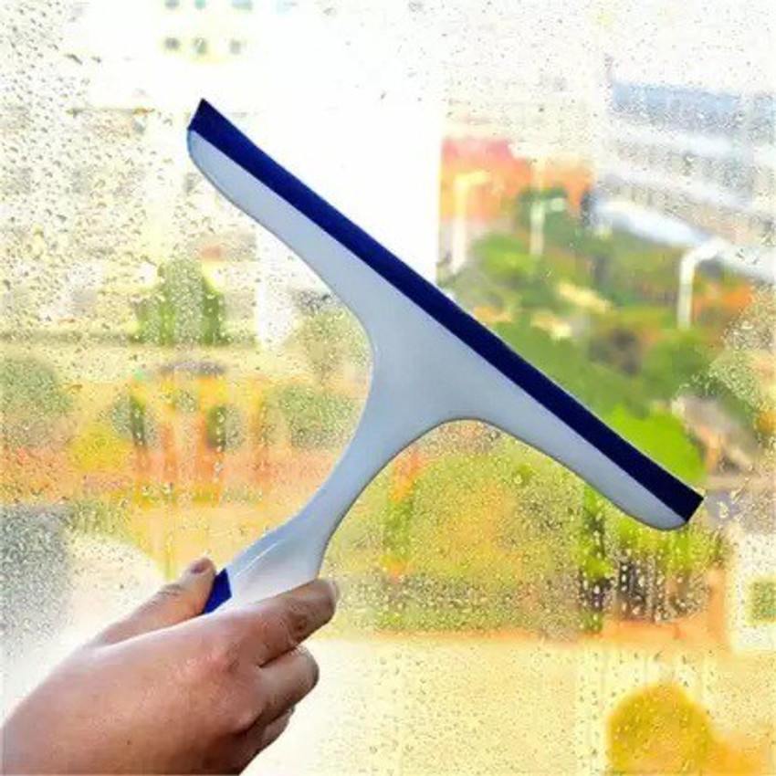 KNAFS 1 pc Cleaning slabs Window Glass Tiles Kitchen Table Car Auto  Cleaning Cloth Price in India - Buy KNAFS 1 pc Cleaning slabs Window Glass  Tiles Kitchen Table Car Auto Cleaning