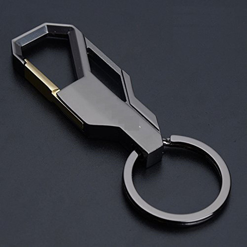 Car key rings online discount