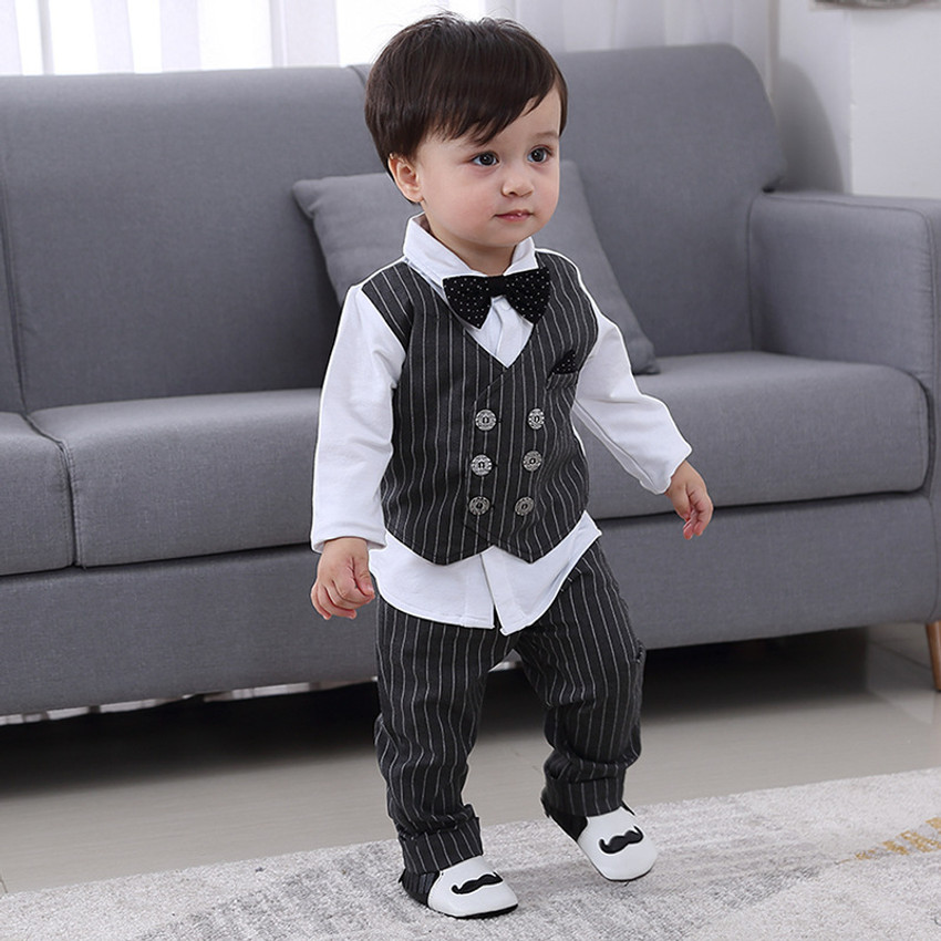 Baby boy coat pant online shop
