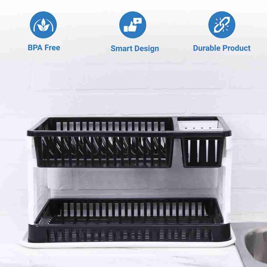 Smart Kitchen Appliances Flipkart atelieryuwa.ciao.jp