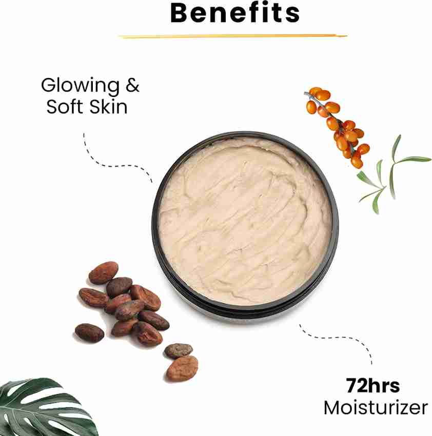 TRU HAIR & SKIN COCOA BODY BUTTER WITH HEATER - Price in India, Buy TRU HAIR & SKIN COCOA BODY BUTTER WITH HEATER Online In India, Reviews, Ratings & Features TRU HAIR & SKIN COCOA BODY BUTTER WITH HEATER - Price in India, Buy TRU HAIR & SKIN COCOA BODY BUTTER WITH HEATER Online In India, Reviews, Ratings & Features