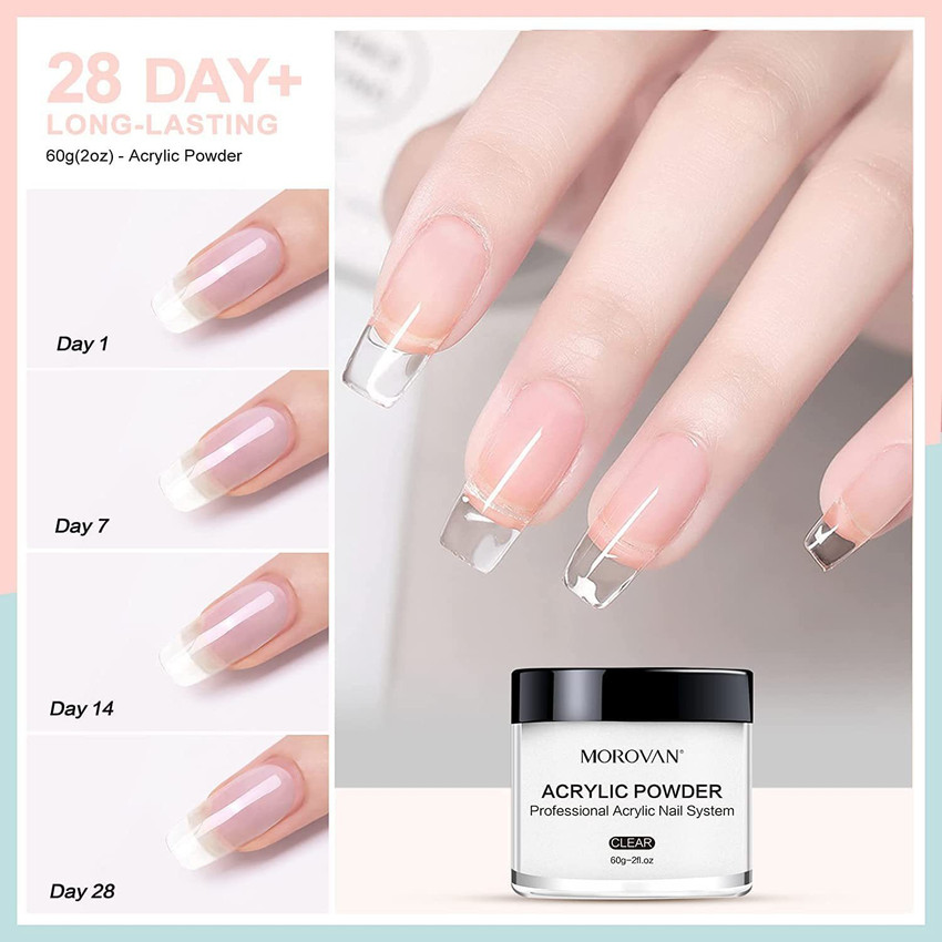 NAILWIND Acrylic Powder Set,Acrylic Nail Powder for Nails Extension,Nail Art White 1 PCS - Price in India, Buy NAILWIND Acrylic Powder Set,Acrylic Nail Powder for Nails Extension,Nail Art White 1 PCS Online NAILWIND Acrylic Powder Set,Acrylic Nail Powder for Nails Extension,Nail Art White 1 PCS - Price in India, Buy NAILWIND Acrylic Powder Set,Acrylic Nail Powder for Nails Extension,Nail Art White 1 PCS Online