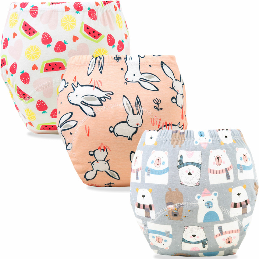 Share 74+ training pants for toddlers india best in.eteachers