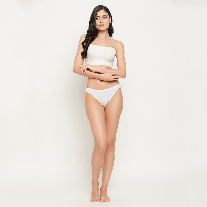 thong clovia