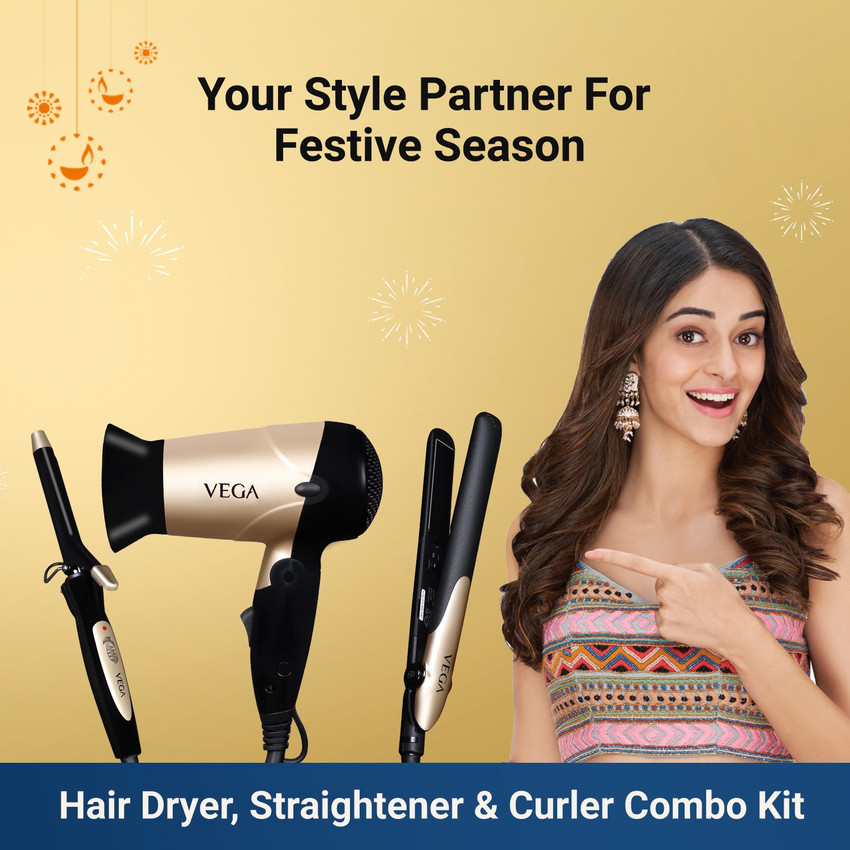 Discover 81+ vega hair dryer combo best in.eteachers