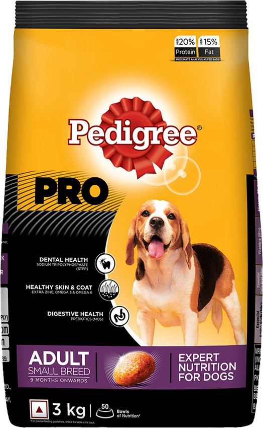 Do Dogs Need Extra Omega 9