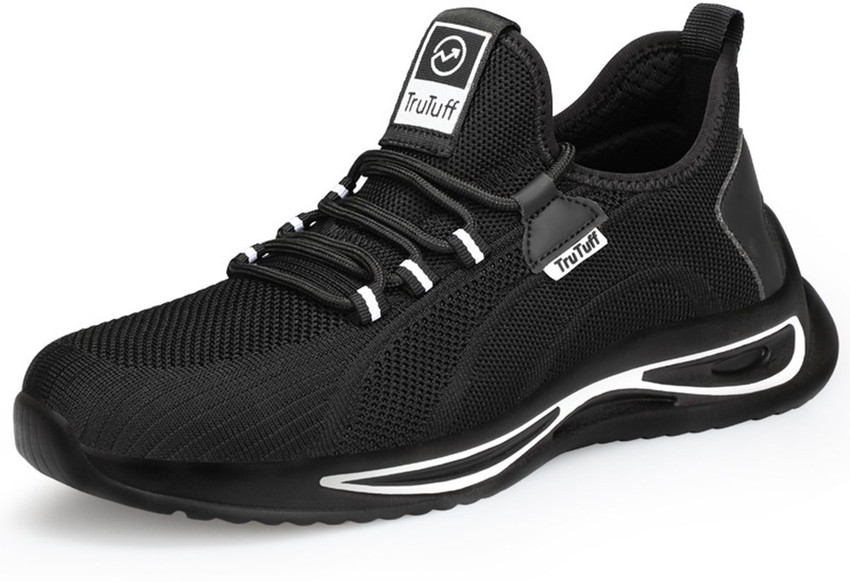 trutuff shoes