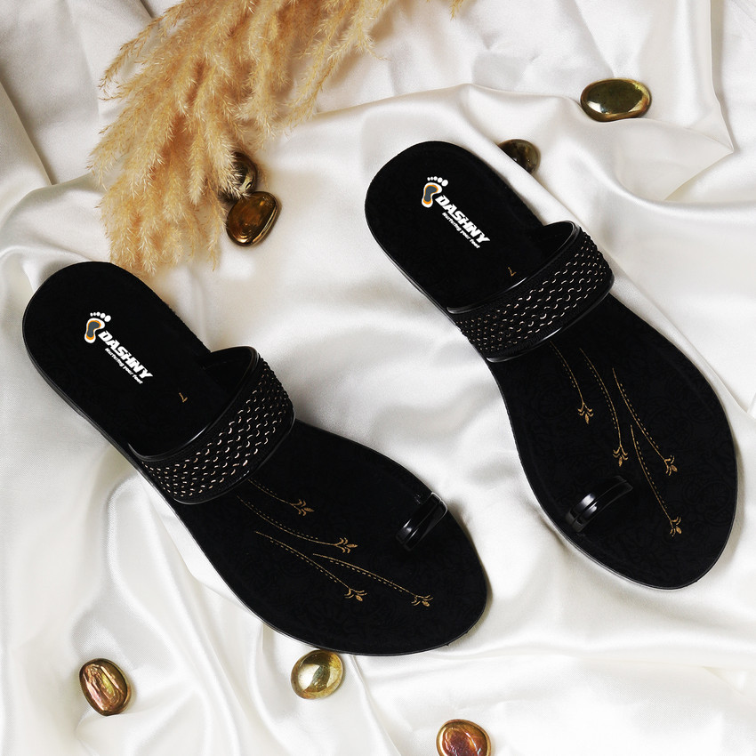 Details 153+ new sandal design pic man best netgroup.edu.vn