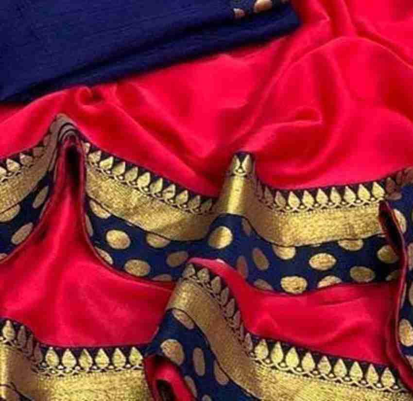 Club factory cheap fancy sarees