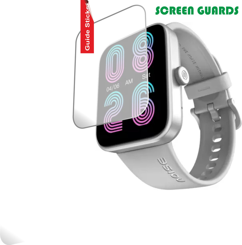 Noise colorfit loop advanced clearance