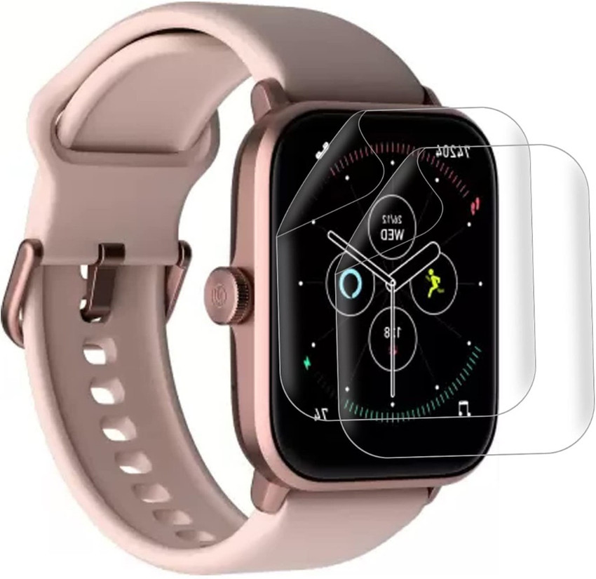 Noise colorfit pro 3 flipkart Clearance