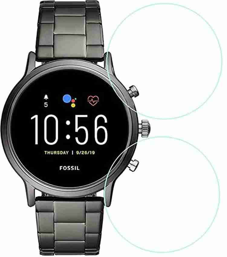 Fossil carlyle julianna