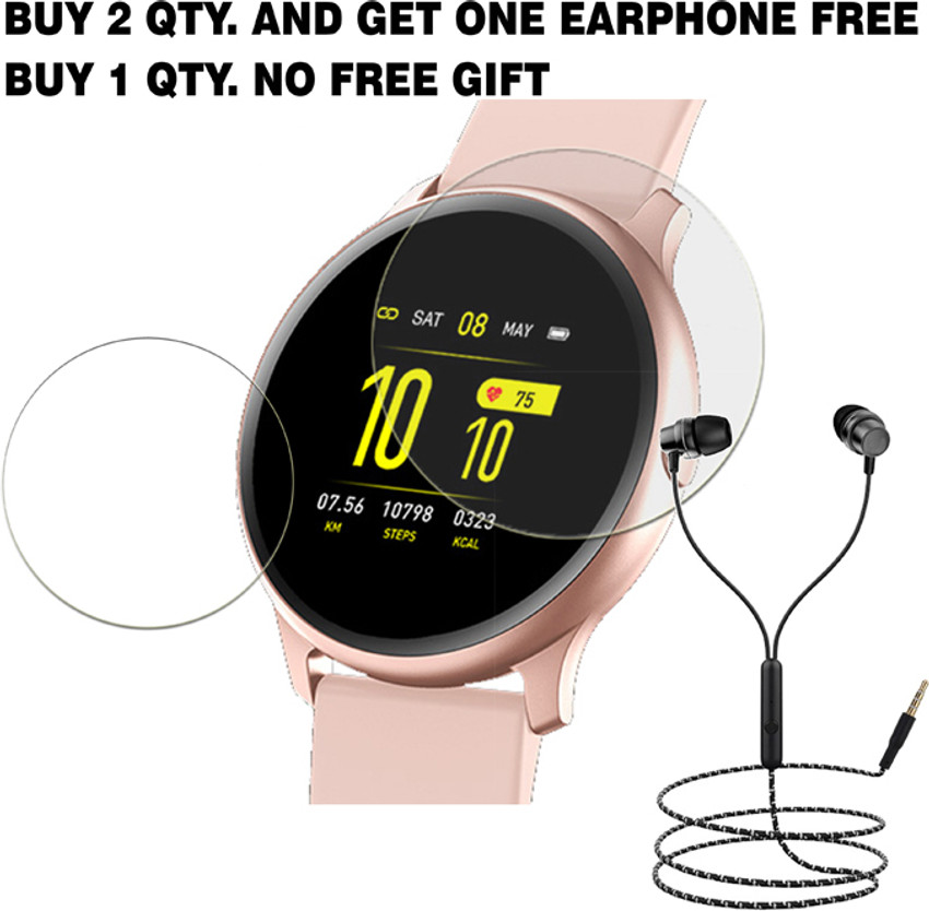 Gsw7 smartwatch