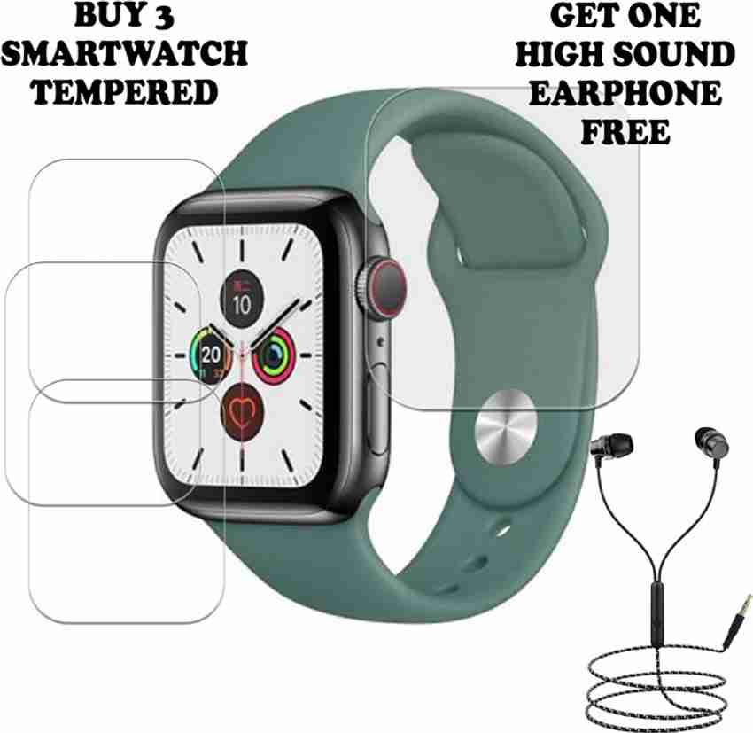 Mobirite w26 Clearance