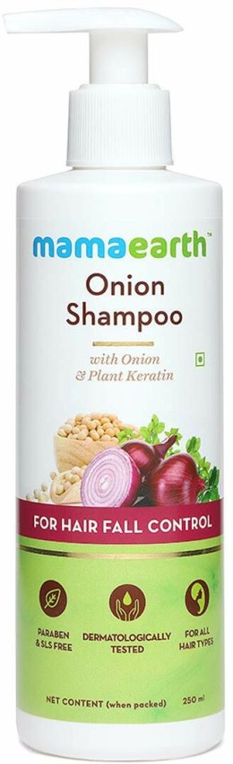 Offers @ Onion Hair Oil