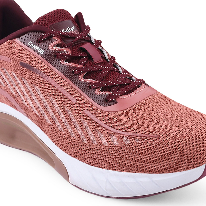 CAMPUS ABACUS Running Shoes For Men 