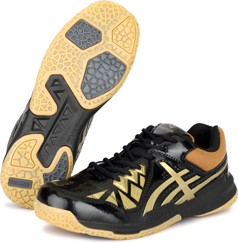 Non Marking Shoes For Volleyball atelieryuwa.ciao.jp