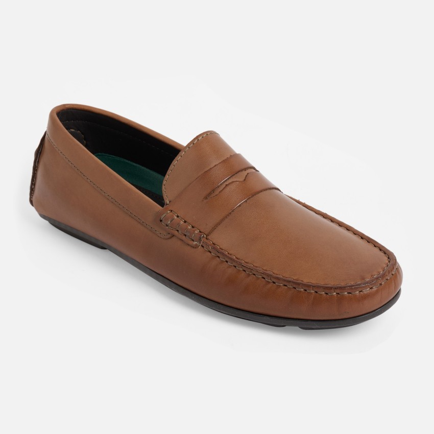 ALDO For Men - Buy For Men Online at Best - Shop Online for Footwears in India | Shopsy.in