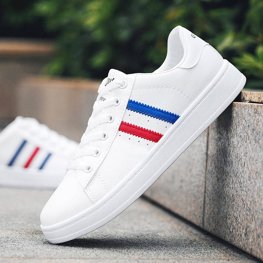 zsyto sneakers