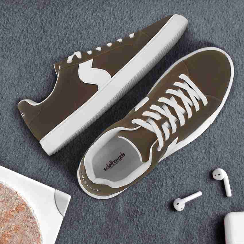 solethreads sneakers