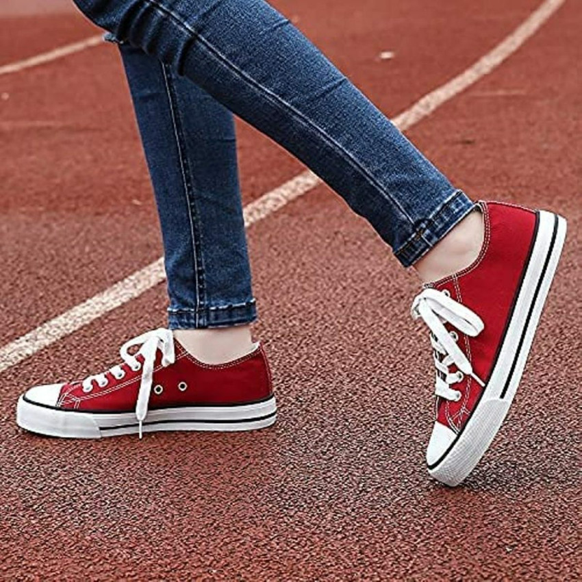 labbin casual shoes