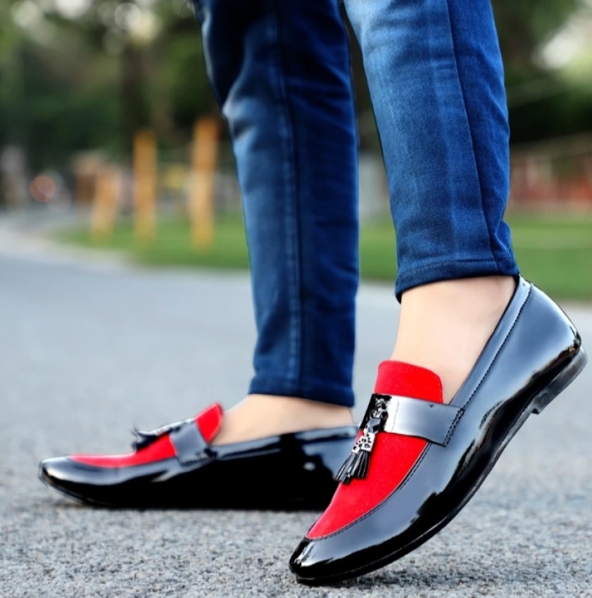 aldo For Men Price India - Buy aldo shoes Loafers For online at Shopsy.in