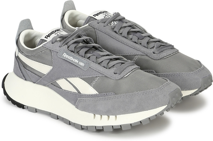 reebok classic cl legacy