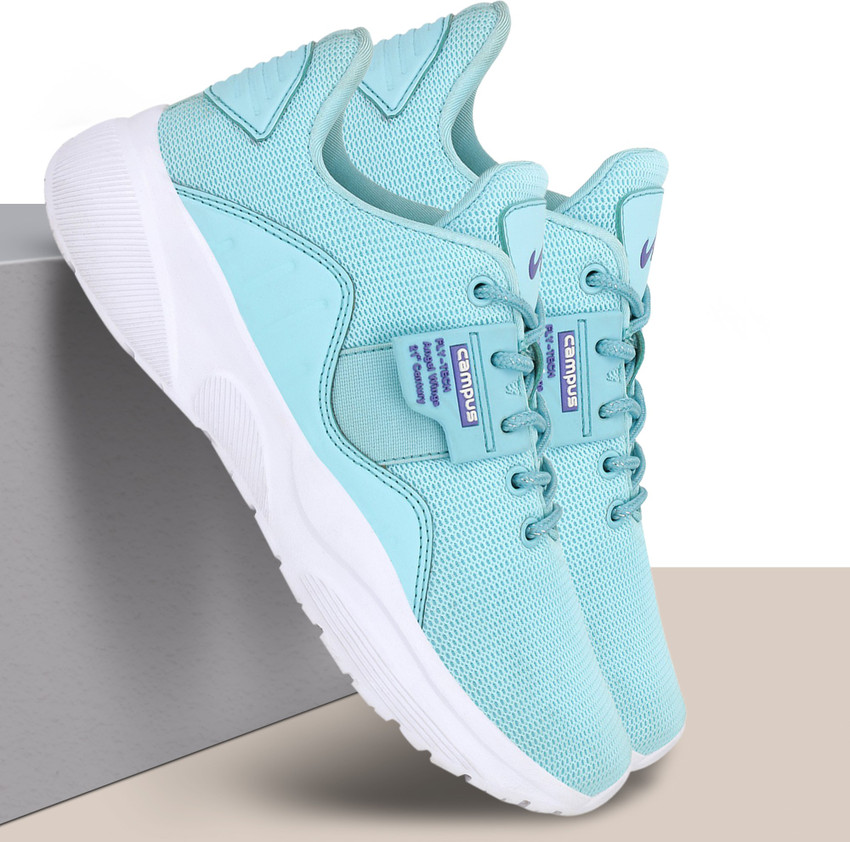 Running Shoes For Women 