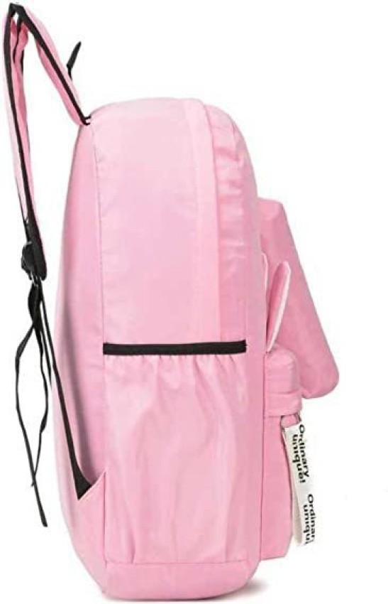 Buy Wildcraft Unisex Pink  Grey BP5 Graphic Backpack  Backpacks for  Unisex 6535028  Myntra