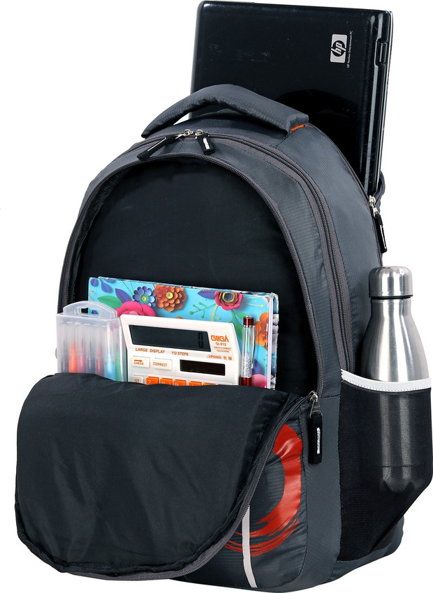 Update more than 148 vip laptop bags india 3tdesign.edu.vn