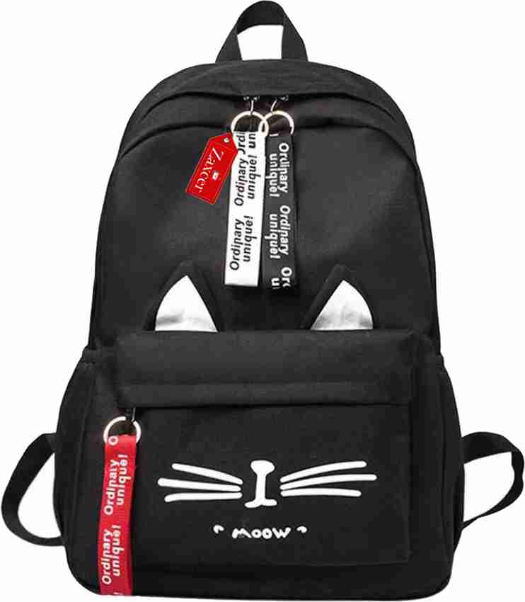 Latest backpacks for school store
