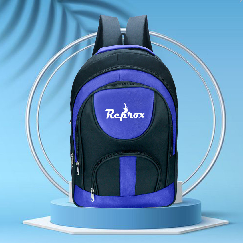 Fancy backpack mens online